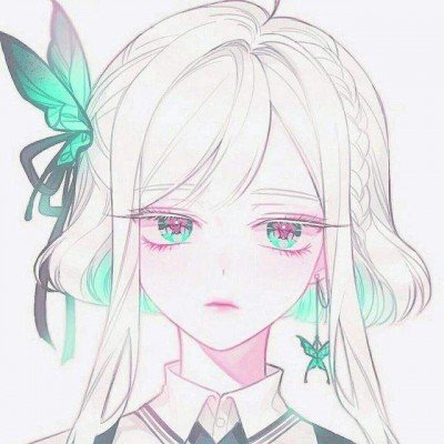 伊朗称造成美军据点极其严重伤亡